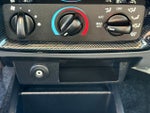 2007 Ford Ranger STX