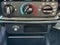 2007 Ford Ranger STX