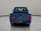 2007 Ford Ranger STX