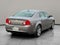 2011 Chevrolet Malibu LT 1LT