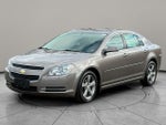 2011 Chevrolet Malibu LT 1LT