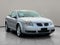 2008 Pontiac G5 Base
