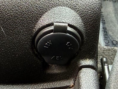 2008 Pontiac G5 Base