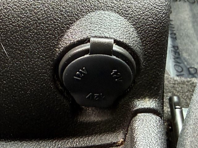 2008 Pontiac G5 Base