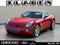 2006 Pontiac Solstice Base