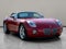 2006 Pontiac Solstice Base