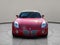 2006 Pontiac Solstice Base