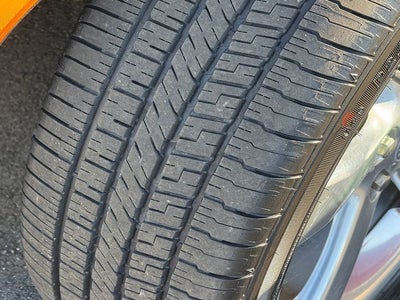 2006 Pontiac Solstice Base