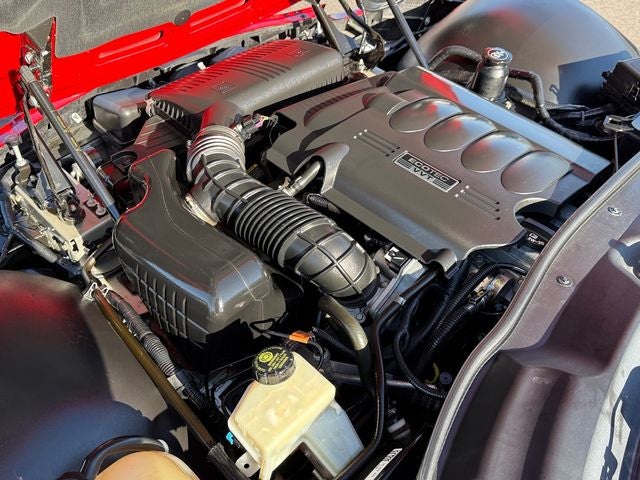 2006 Pontiac Solstice Base