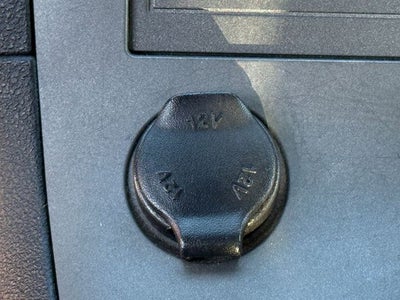 2006 Pontiac Solstice Base