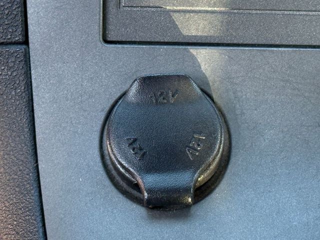 2006 Pontiac Solstice Base