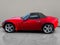 2006 Pontiac Solstice Base