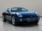 2006 Pontiac Solstice Base