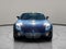 2006 Pontiac Solstice Base