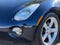2006 Pontiac Solstice Base