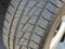 2006 Pontiac Solstice Base