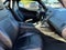 2006 Pontiac Solstice Base