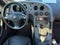 2006 Pontiac Solstice Base