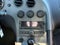 2006 Pontiac Solstice Base