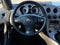 2006 Pontiac Solstice Base