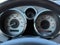 2006 Pontiac Solstice Base