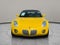 2007 Pontiac Solstice Base