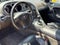 2007 Pontiac Solstice Base