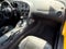 2007 Pontiac Solstice Base