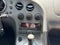 2007 Pontiac Solstice Base