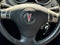 2007 Pontiac Solstice Base