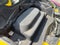 2007 Pontiac Solstice Base