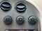 2007 Pontiac Solstice Base