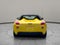 2007 Pontiac Solstice Base