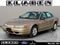 2004 Oldsmobile Alero GL1