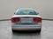 2004 Oldsmobile Alero GL1