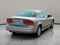 2004 Oldsmobile Alero GL1