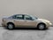 2004 Oldsmobile Alero GL1