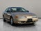 2004 Oldsmobile Alero GL1