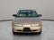 2004 Oldsmobile Alero GL1
