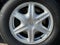 2004 Oldsmobile Alero GL1