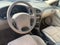 2004 Oldsmobile Alero GL1