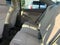 2004 Oldsmobile Alero GL1