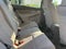 2004 Oldsmobile Alero GL1