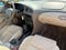 2004 Oldsmobile Alero GL1