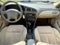 2004 Oldsmobile Alero GL1