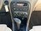 2004 Oldsmobile Alero GL1