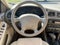 2004 Oldsmobile Alero GL1