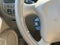 2004 Oldsmobile Alero GL1