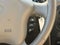 2004 Oldsmobile Alero GL1