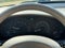 2004 Oldsmobile Alero GL1